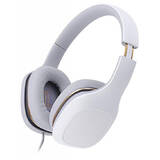 Mi Headphones Comfort White