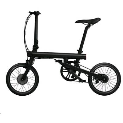 Xiaomi Mi Qicycle Electric Folding Bike