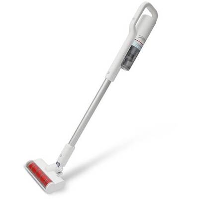 Xiaomi Roidmi vacuum cleaner (White)