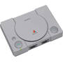 Consola jocuri Sony Playstation Classic + 20 jocuri preinstalate