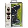 Gamepad THRUSTMASTER GPX LightBack Black Edition pentru PC, Xbox 360