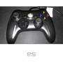 Gamepad THRUSTMASTER GPX Black pentru PC, Xbox 360