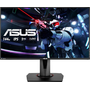 Monitor Asus Gaming VG279Q 27 inch 3 ms Black FreeSync 144Hz