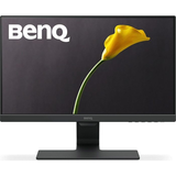 Monitor BenQ GW2283 21.5 inch 5 ms Black 60Hz