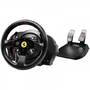 Volan THRUSTMASTER T300 Ferrari GTE Wheel pentru PC, PS3, PS4