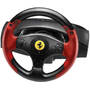 Volan THRUSTMASTER Ferrari Racing Wheel Red Legend Edition PC/PS3