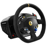TS-PC Racer Ferrari 488 Challenge Edition