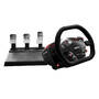 Volan THRUSTMASTER TS-XW Racer Sparco P310 Competition Mod