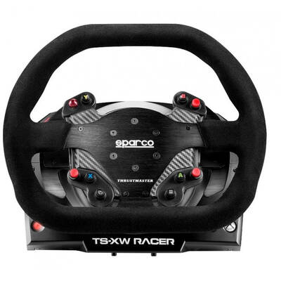 Volan THRUSTMASTER TS-XW Racer Sparco P310 Competition Mod