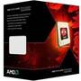 Procesor AMD Vishera, FX-4300 3.8GHz box - Desigilat