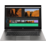 Laptop HP 15.6" ZBook Studio G5, FHD, Procesor Intel Core i7-8850H (9M Cache, 2.60 GHz), 16GB DDR4, 512GB SSD, Quadro P1000 4GB, Win 10 Pro