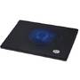 Coolpad Laptop Cooler Master NotePal I300 LED Fan Edition (R9-NBC-300L-GP)