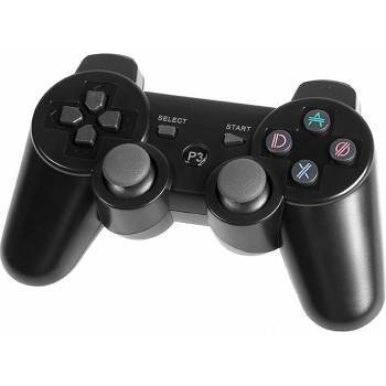 Gamepad Tracer Trooper PS3