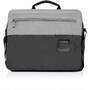 Everki ContemPRO Laptop Shoulder Bag Black 14.1"
