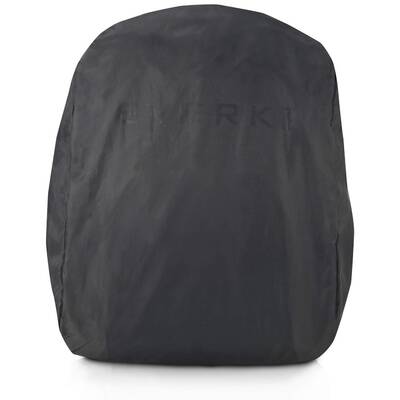 Everki Shield Backpack Rain Cover