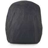 Everki Shield Backpack Rain Cover
