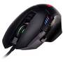 Mouse TRACER Gamezone Torn