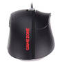 Mouse TRACER Toros Avago