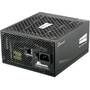 Sursa PC Seasonic Prime Ultra 550W Platinum (SSR-550PD2)