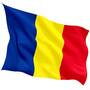 Steag Romania, 90 x 150 cm