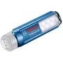 BOSCH GLI 12V-300 - Lampa fara acumulatori si incarcator, 12 V