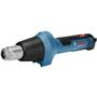 BOSCH GHG 20-60 - Suflanta cu aer cald, 2000 W, 50-630 grade C, 150-500 l/min