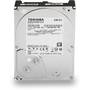Hard Disk Toshiba DT01ACAxxx 500GB SATA-III 7200 RPM 32MB