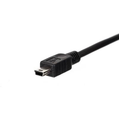 OEM cablu netrack usb to mini-usb