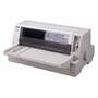 Imprimanta Epson LQ-680 Pro