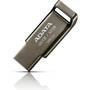 Memorie USB ADATA DashDrive UV131 32GB Gray