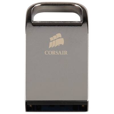 Memorie USB Corsair Vega 64GB