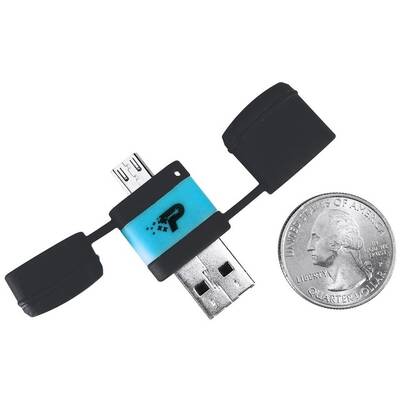 Memorie USB Patriot Stellar Boost XT 64GB
