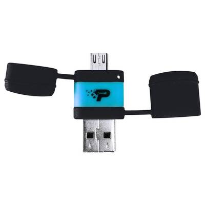 Memorie USB Patriot Stellar Boost XT 64GB