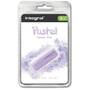 Memorie USB Integral Pastel Lavender Haze 8GB