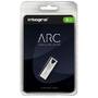 Memorie USB Integral Arc 8GB