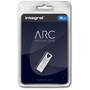 Memorie USB Integral ARC 16GB