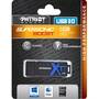 Memorie USB Patriot Supersonic Boost 8GB, USB 3.0