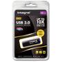 Memorie USB Integral Noir 32GB