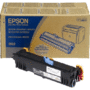 Developer printer Epson C13S050522