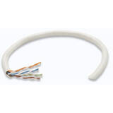 Accesoriu Retea Intellinet Cablu 334136