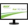 Monitor Acer K202HQLA 19.5 inch 5ms black 60Hz