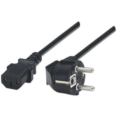 Cablu MANHATTAN Cablu 300148