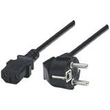 Cablu 300148