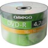 DVD-R 4.7GB 16X Shrink 50