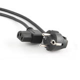 Cablu PC-186A-VDE