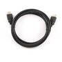 Cablu Gembird Cablu CC-HDMI4-6