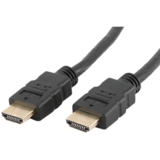 Gembird Cablu CC-HDMI4-15M