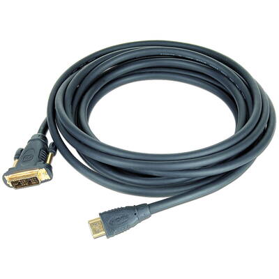 Cablu Gembird CC-HDMI-DVI-6
