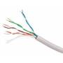 Cablu Gembird Cablu UPC-5004E-SOL