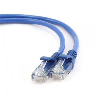 Cablu Gembird Cablu PP12-0.5M